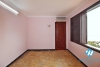 Renovated 4 beds house with lake view for rent in Tu Hoa area, Tay Ho